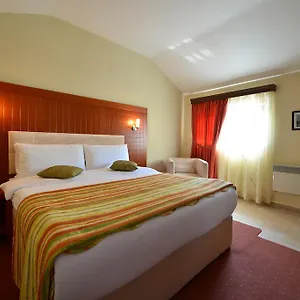 Otel 5