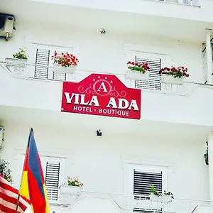 Otel Ada